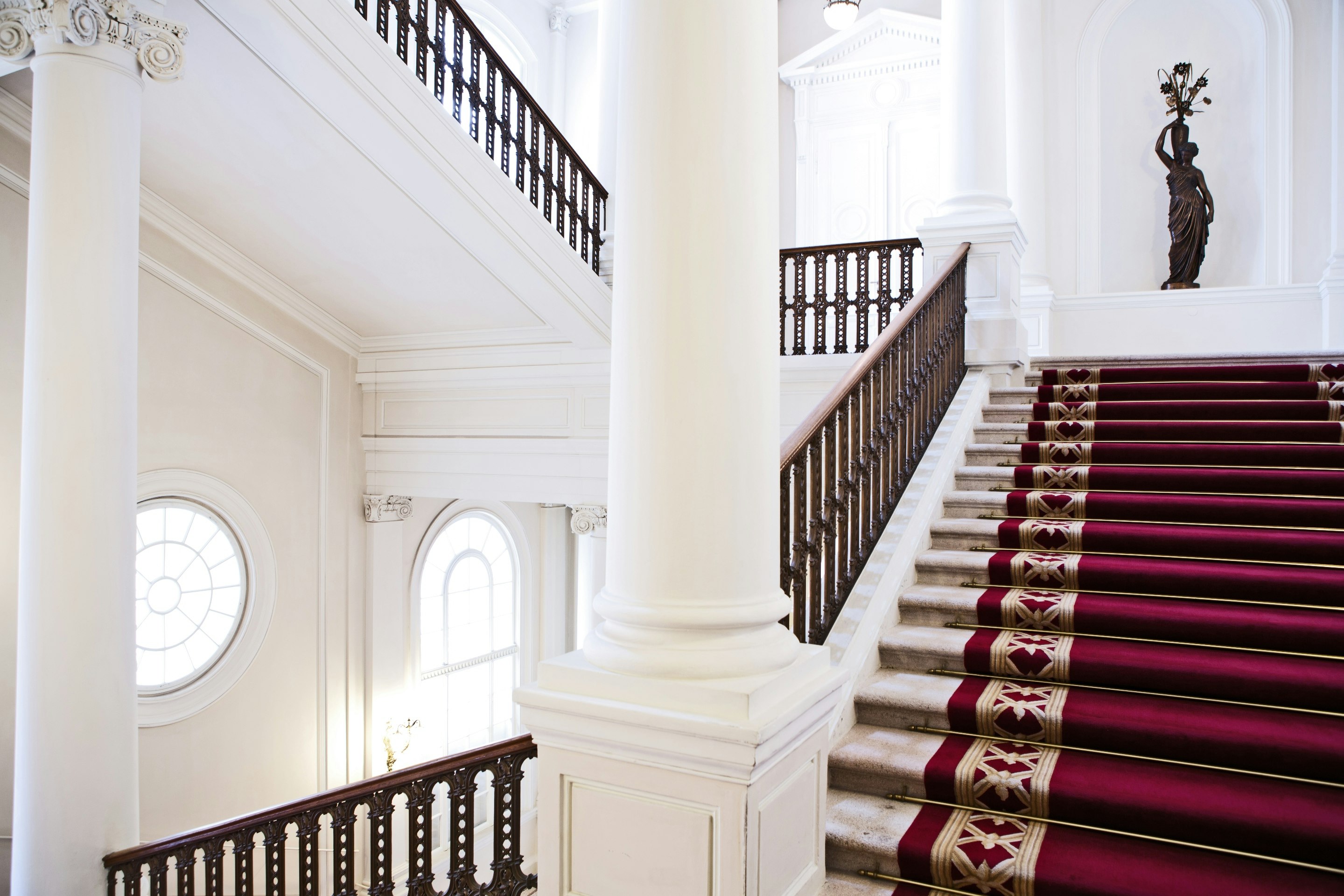 Palais Coburg Residenz 32/85