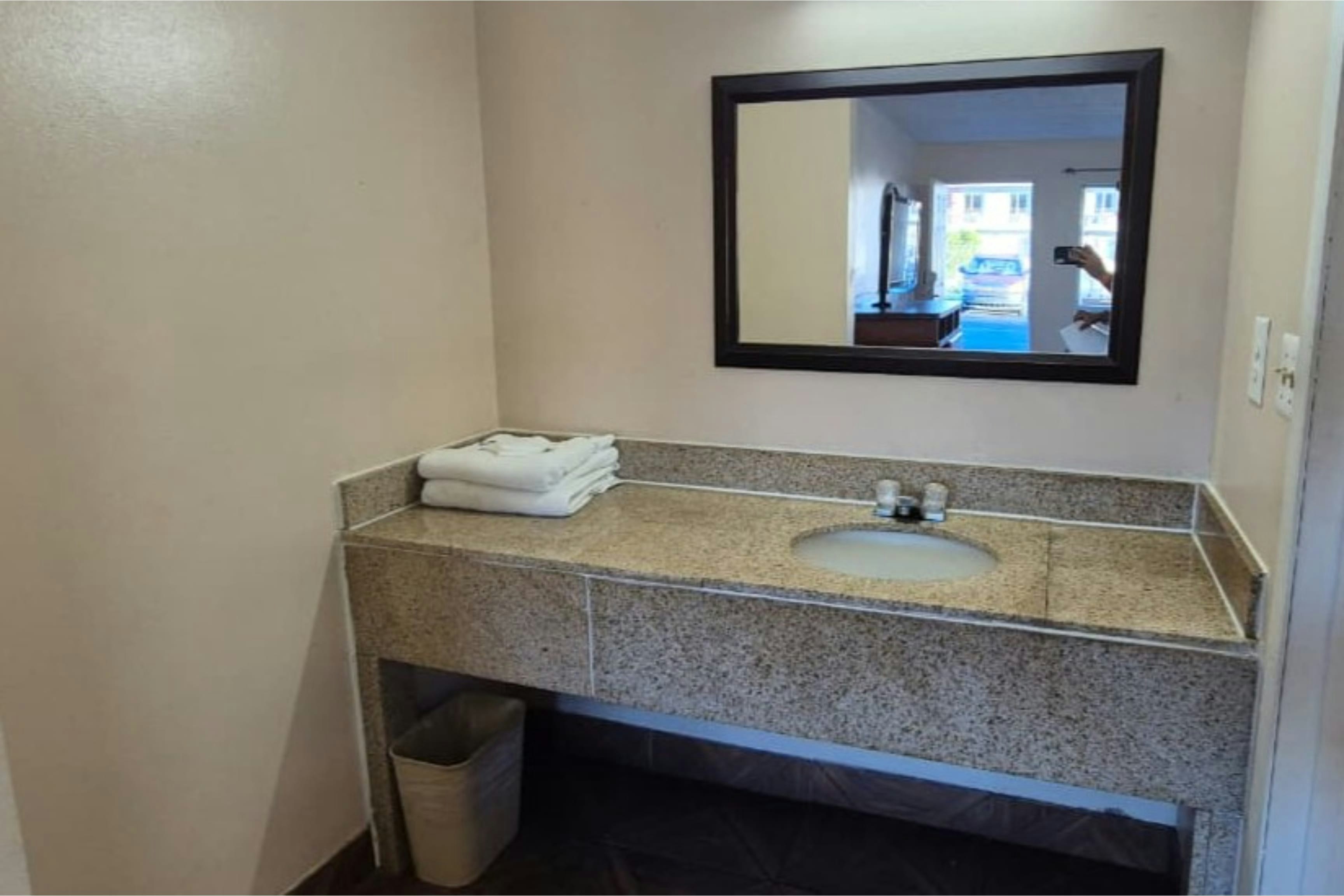 Central Motel Kissimmee Near Disney World 30/48