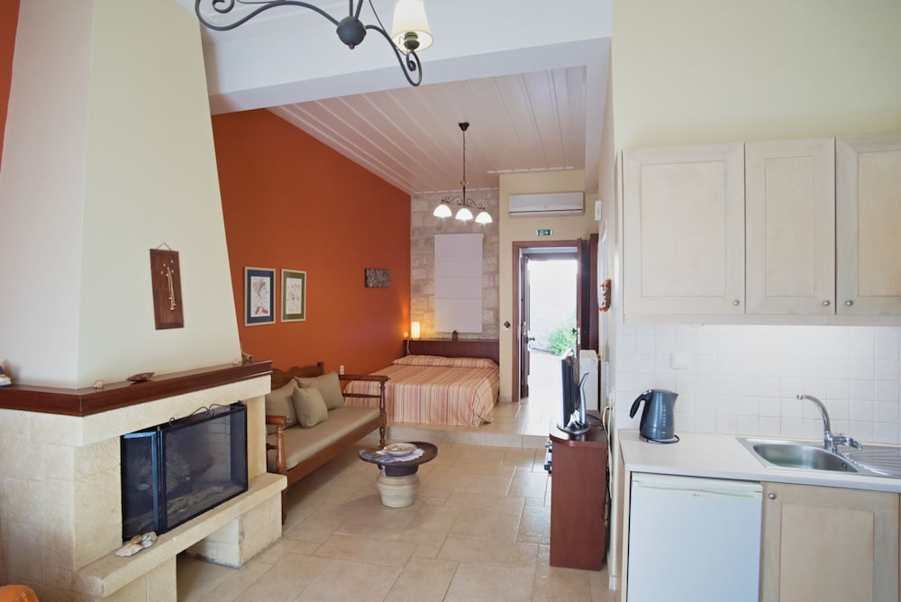 Katalagari Country Suites 29/50
