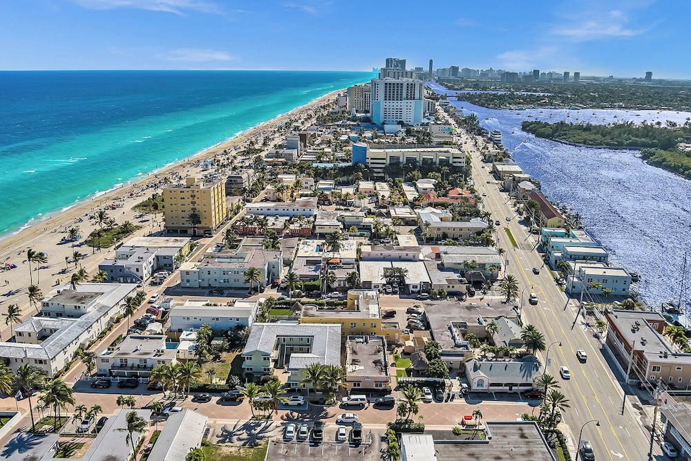 Sun Beach Inn 37/50