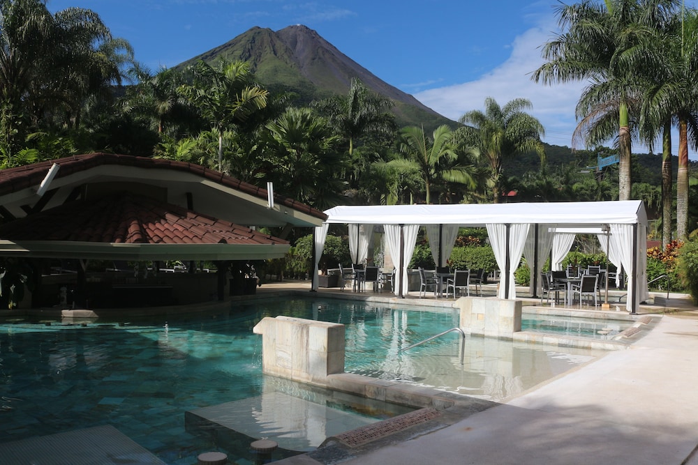 Royal Corin Thermal Water Spa and Resort 7/68
