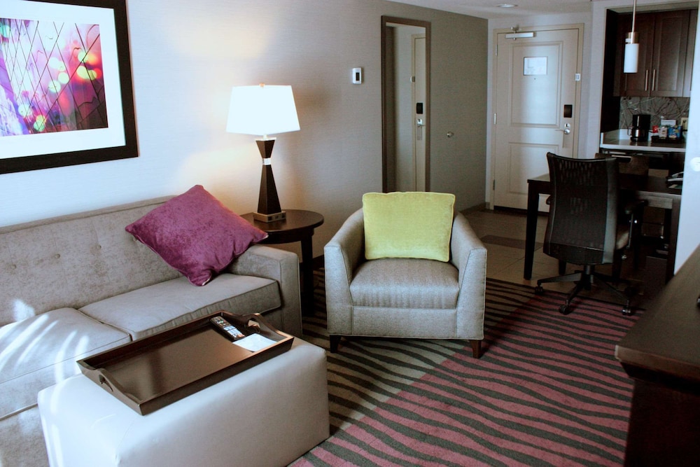 Homewood Suites By Hilton - Dubois Pa 39/82