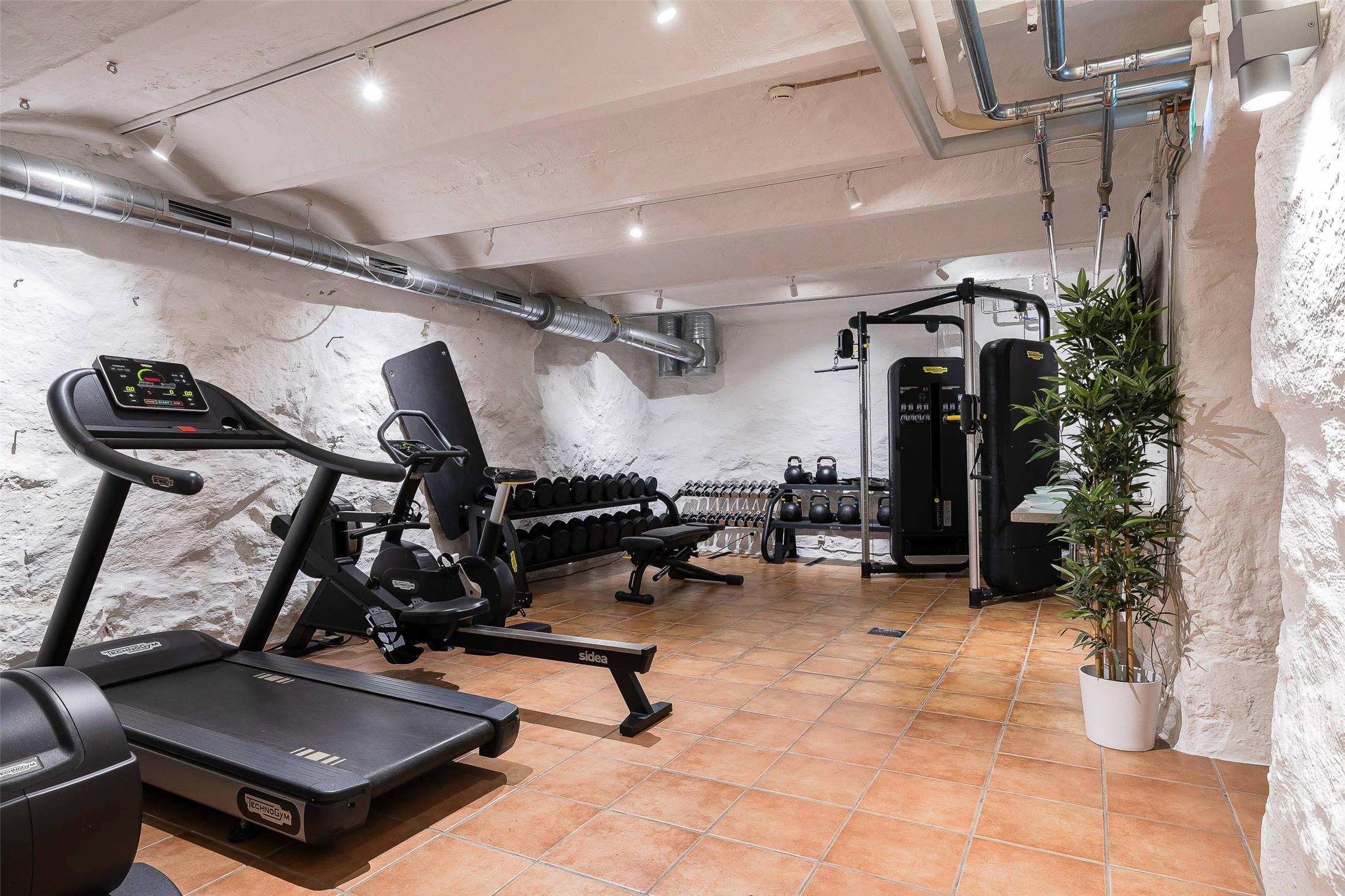 Home Hotel Grand Sundsvall 8/16
