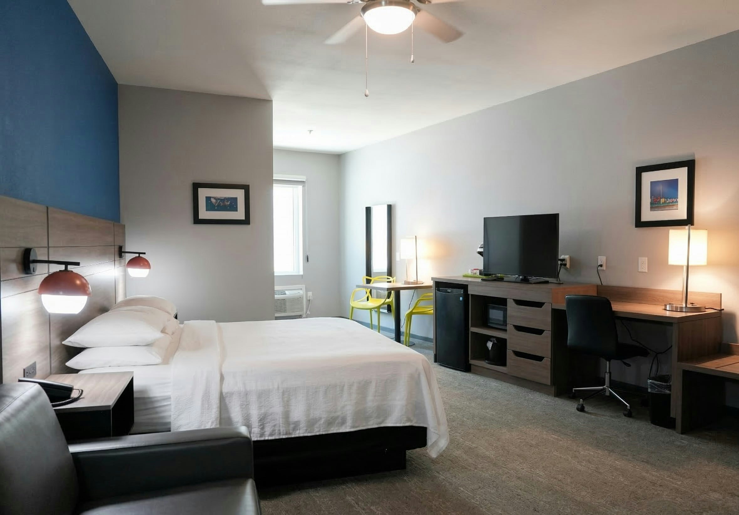 Hotel Lydia 42/82