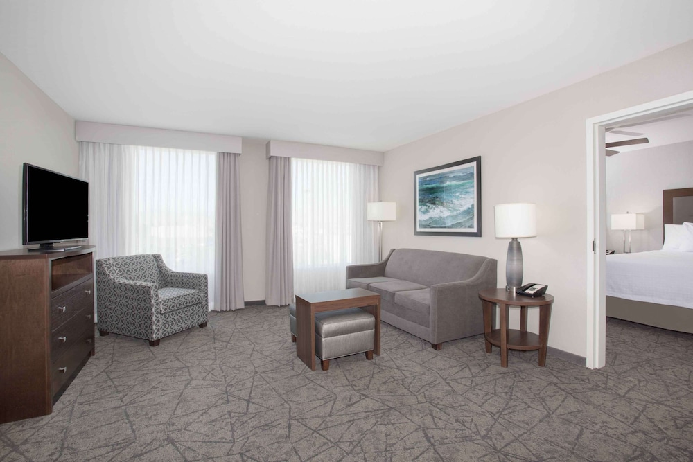Homewood Suites By Hilton Las Vegas City Center 33/52