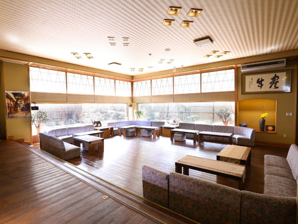 Hotel Housei 20/35