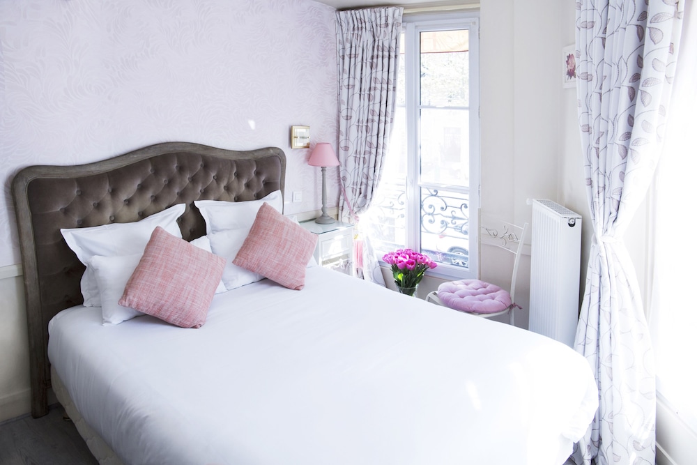 HOTEL DE LA MOTTE PICQUET 13/56