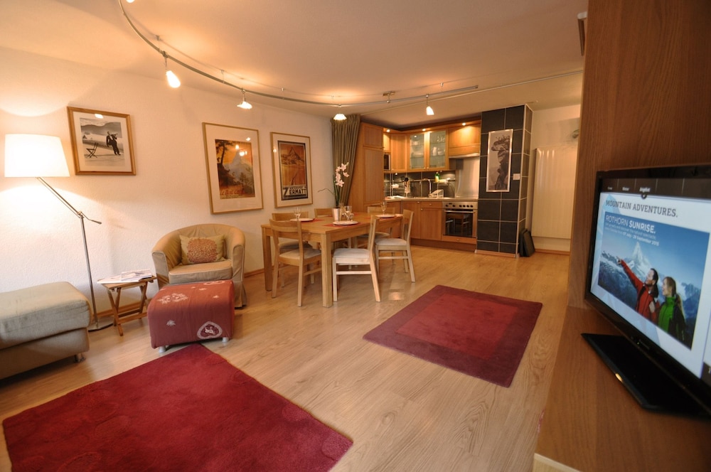 Haus Armina 8/14