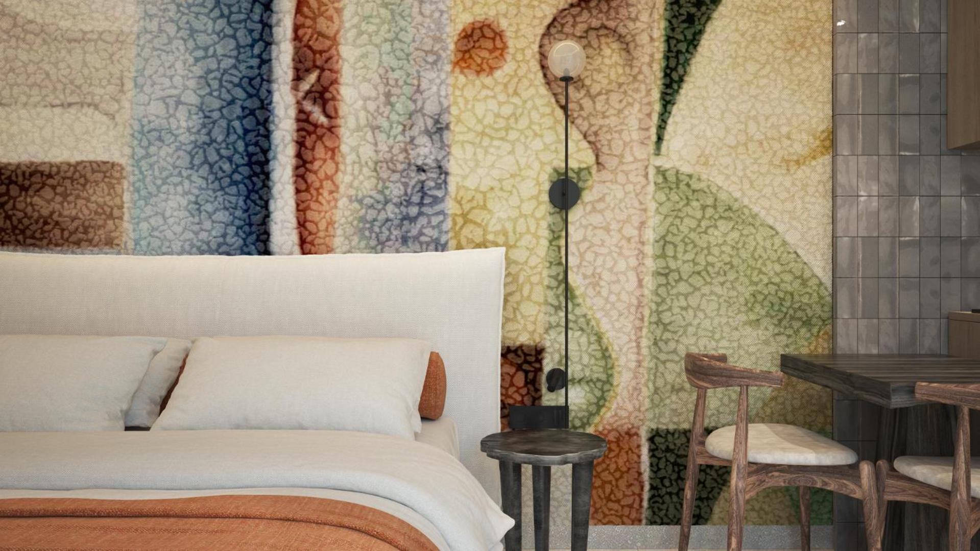 Leonidas Hotel & Apartments 36/63