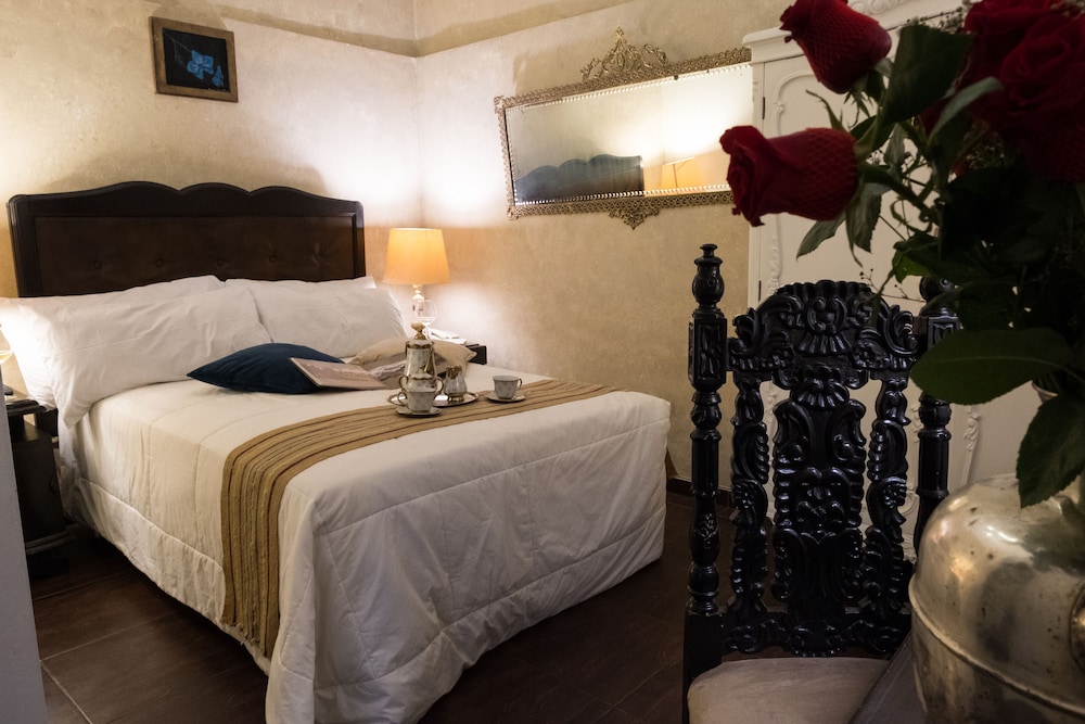 Casa Falleri Boutique Hotel photo2