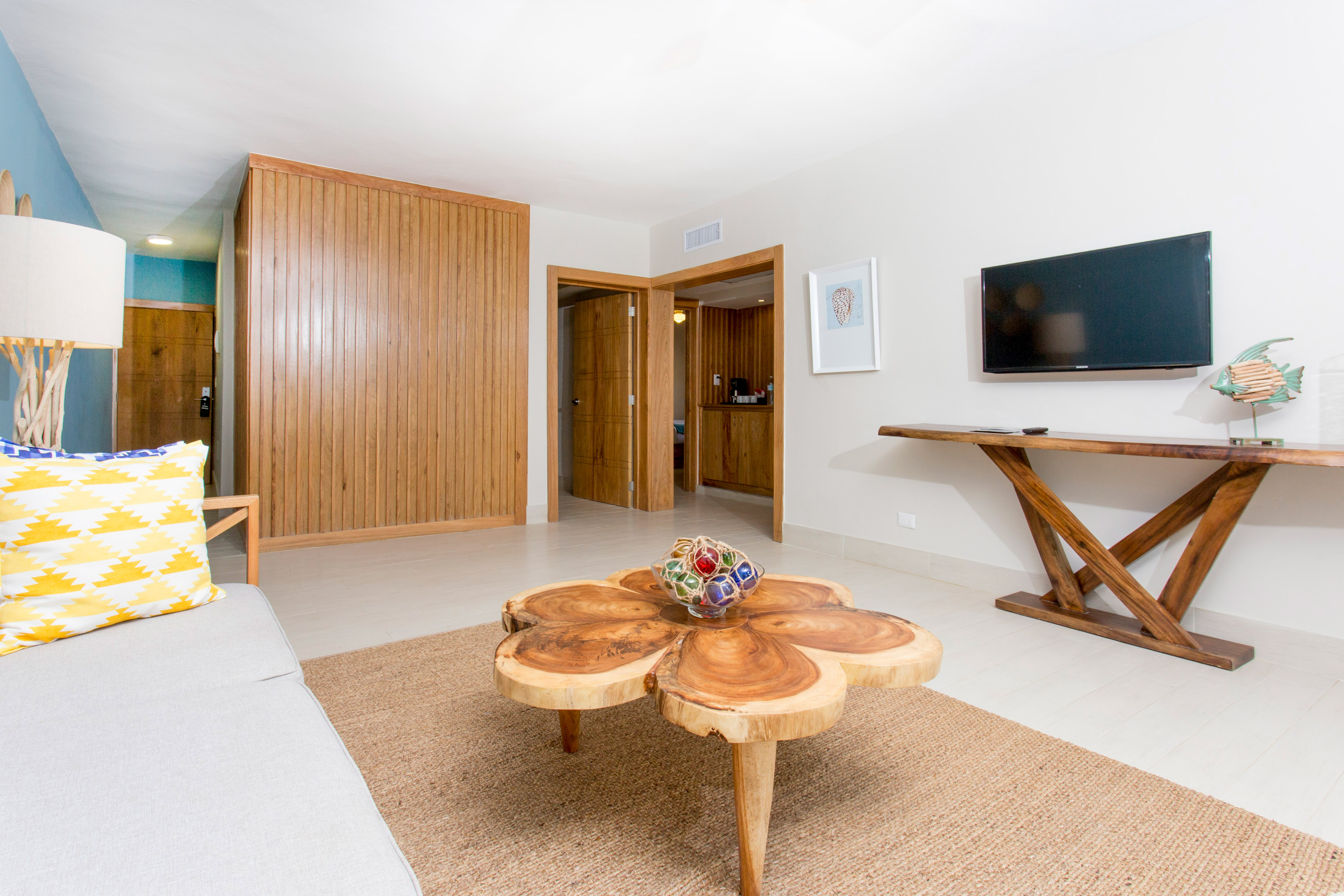 Sunscape Coco Punta Cana 24/50