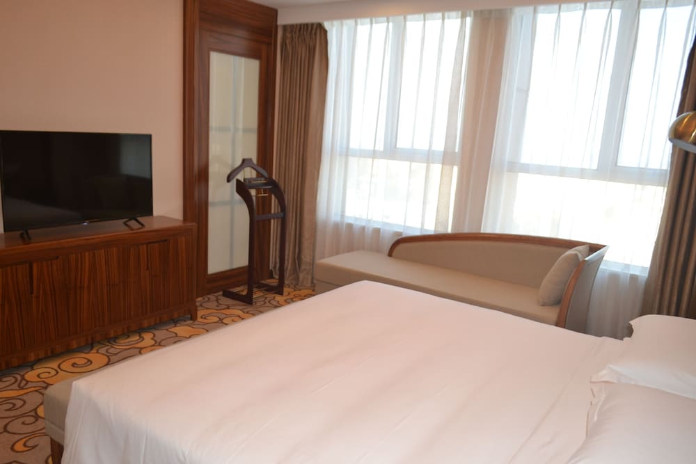 Hotel Kaloum 21/61
