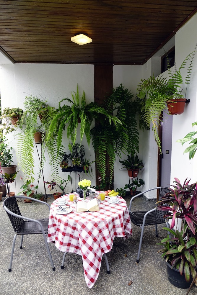 Residencial Gordon 39/46