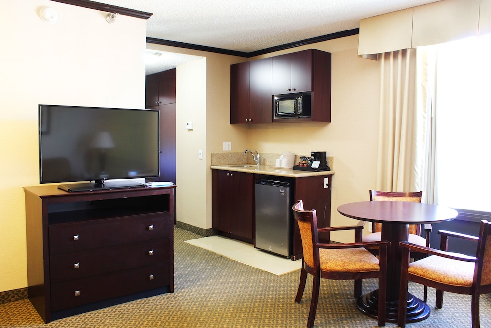 Hotel Burbank 57/73