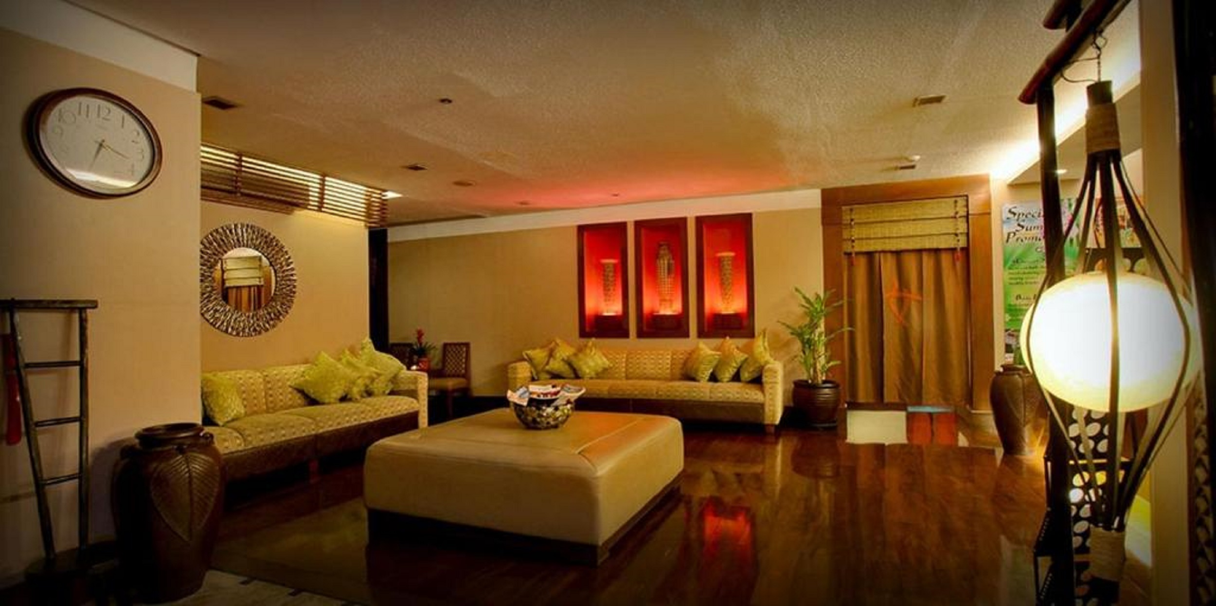 Networld Hotel And Casino 12/20