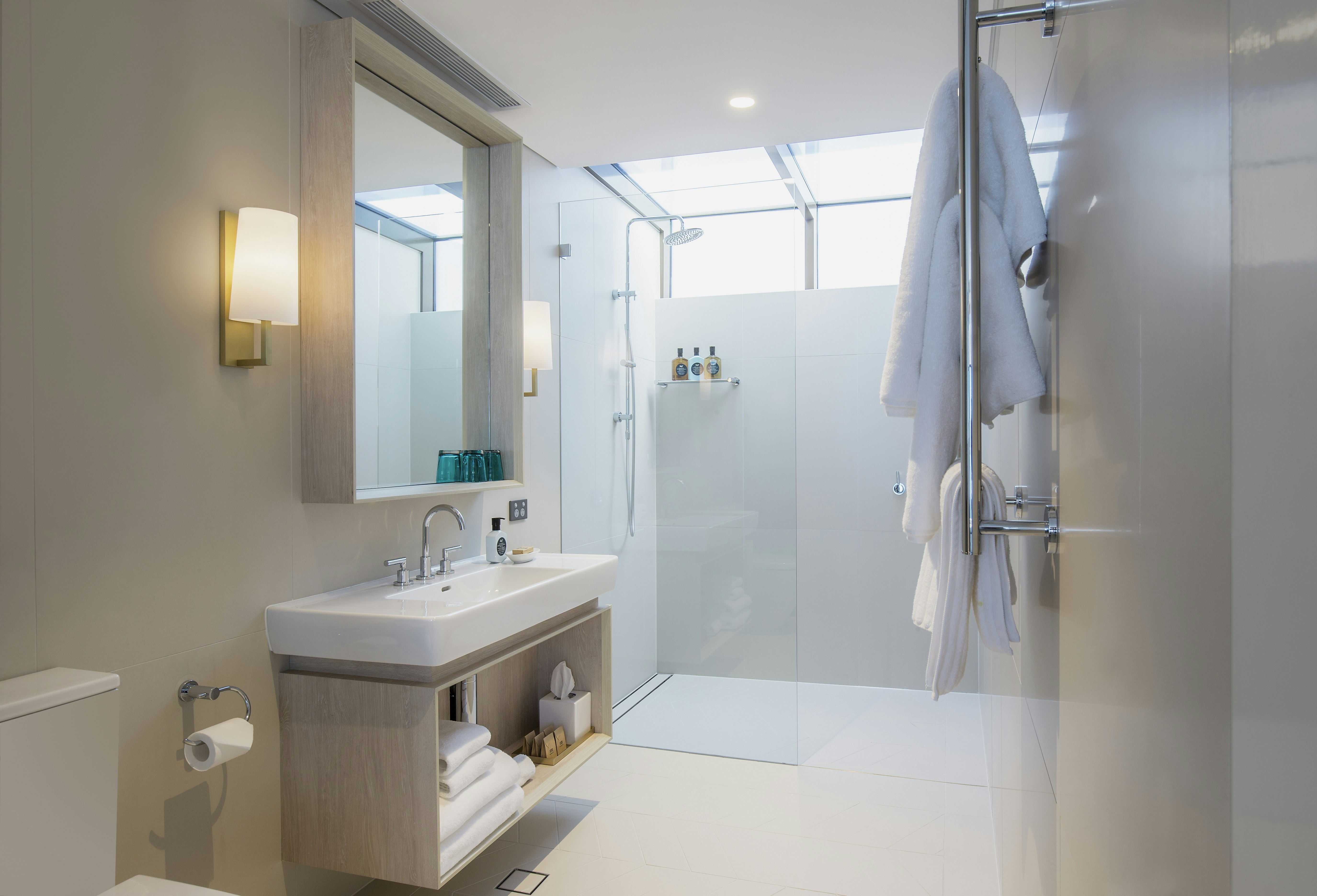 Spicers Potts Point 77/80