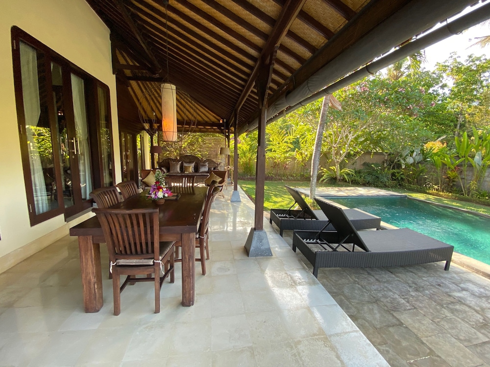 Rumah Dadong 29/50
