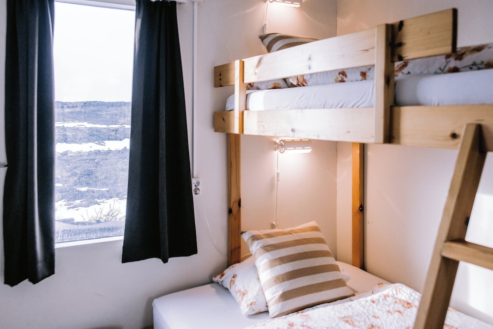 Hlíd Hostel 13/32