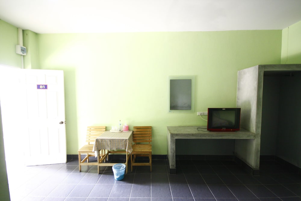 Mee Rak Resort 16/31