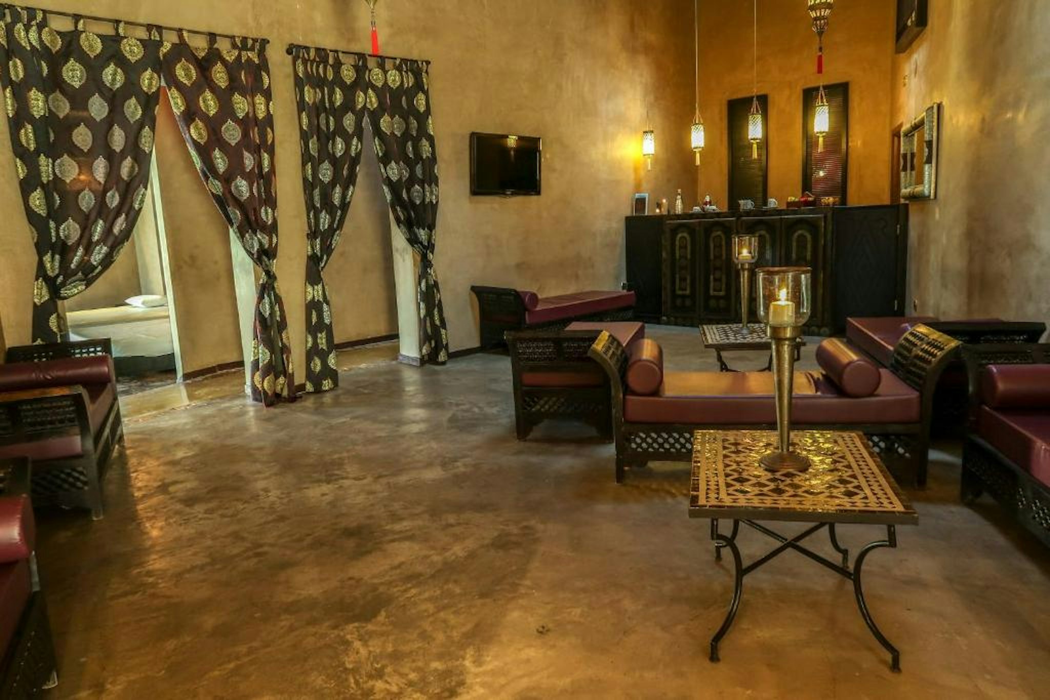 Masseria And Spa Luciagiovanni 19/30