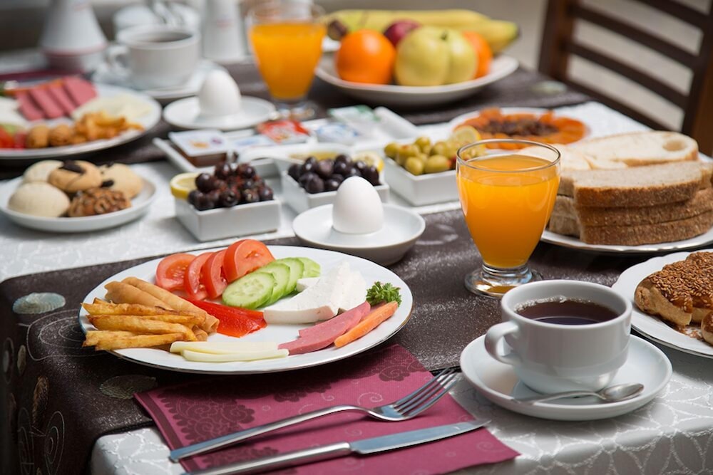 Ceylan Hotel 37/50