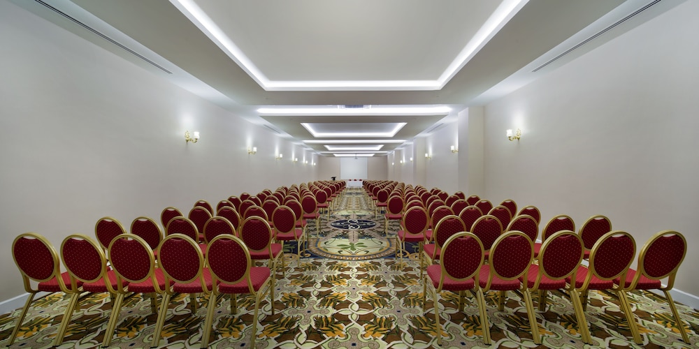 Litore Resort Hotel and Spa 34/44