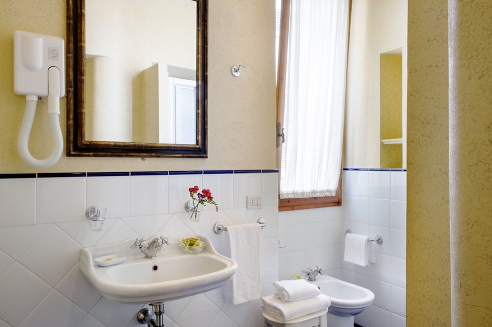 Residenza Castiglioni 15/49