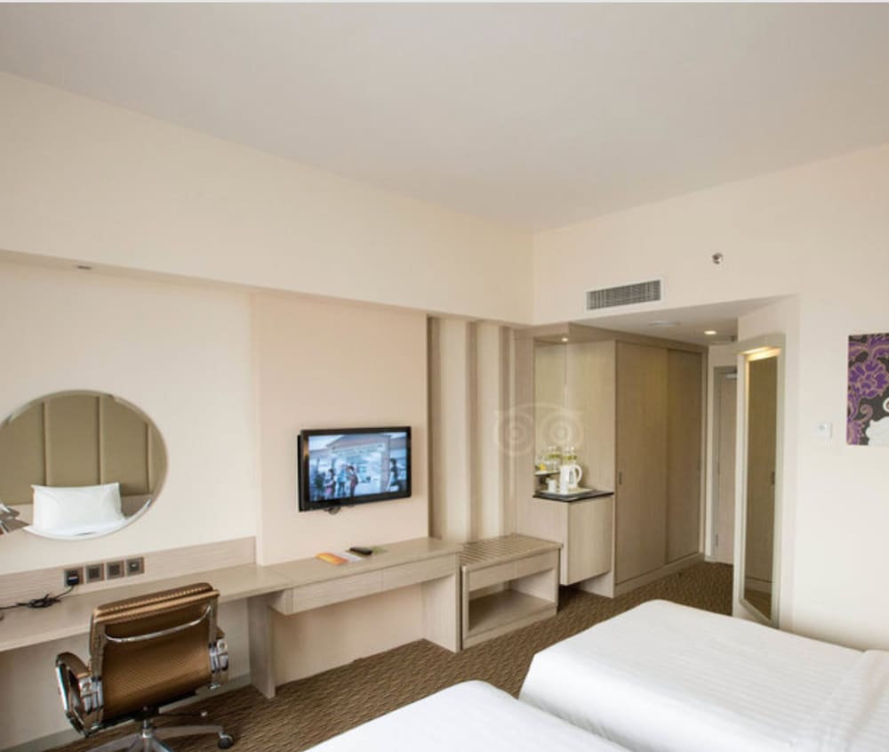 Sunway Hotel Georgetown 26/50