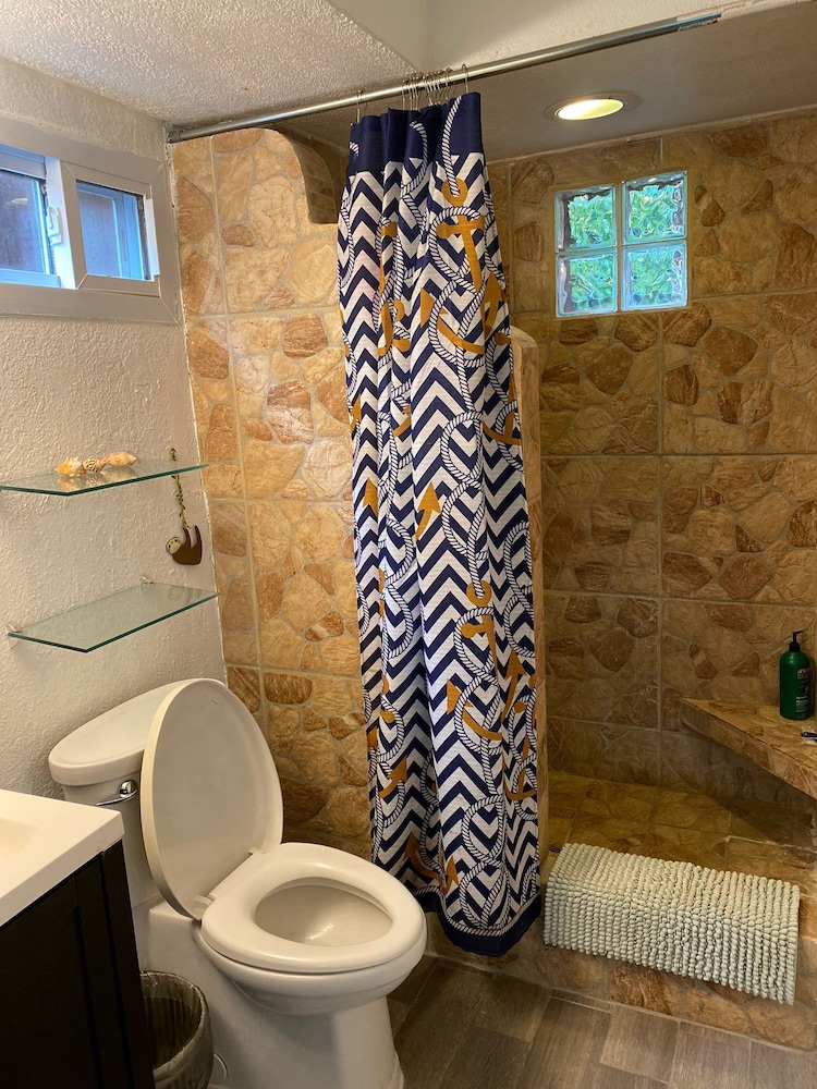 Blue Bahia Resort 43/43