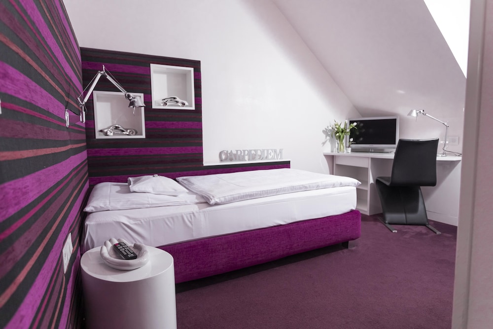 Haus Gerbens 8/37