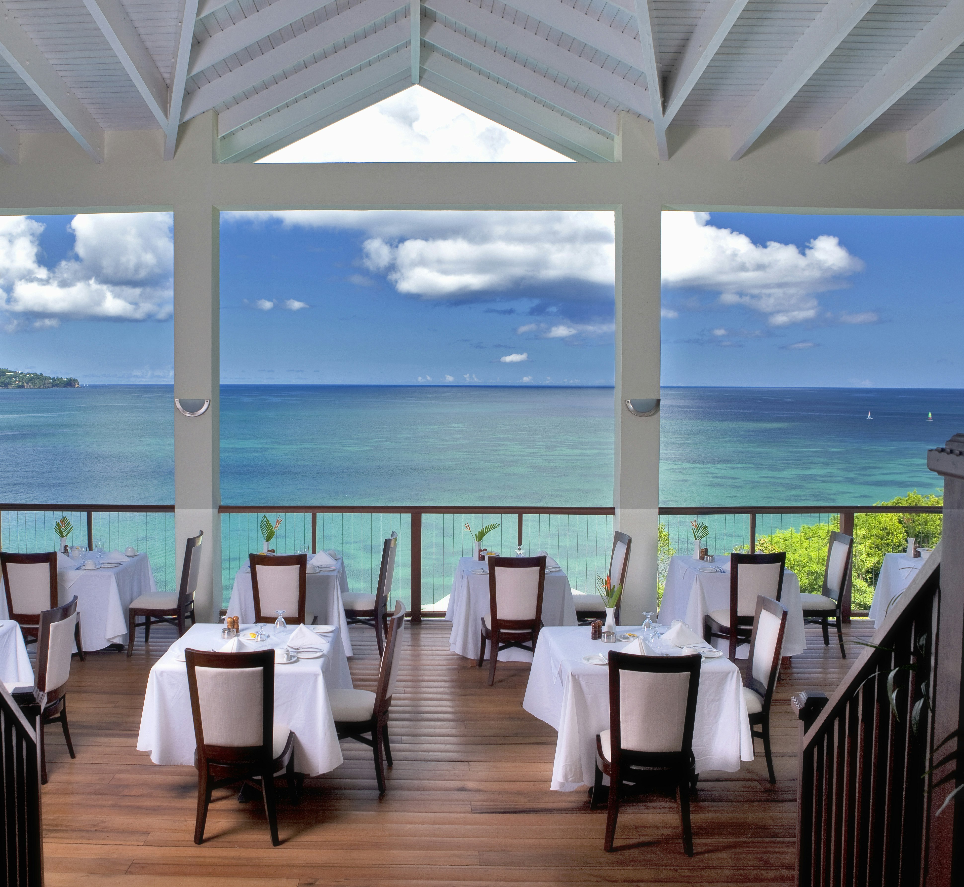 Calabash Cove Resort And Spa - Adults Only 29/38