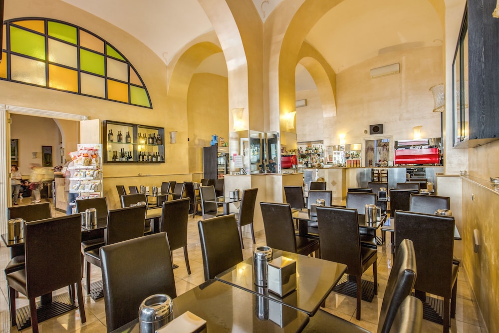 Hotel Maryelen 2 36/50