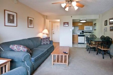 Silver Creek Lodge 15/22