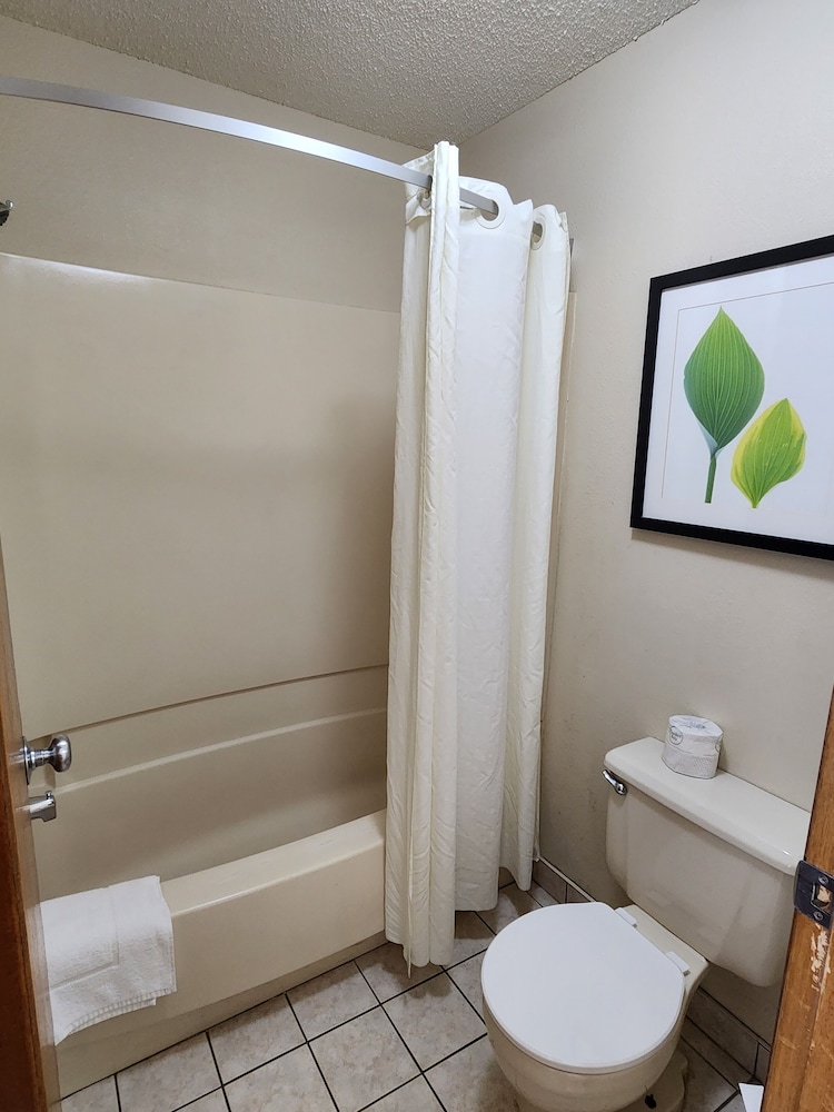 WestSpring Inn - Westlake Cleveland 34/36