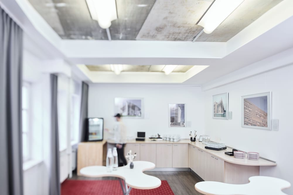 Altstadthotel Arte 7/50