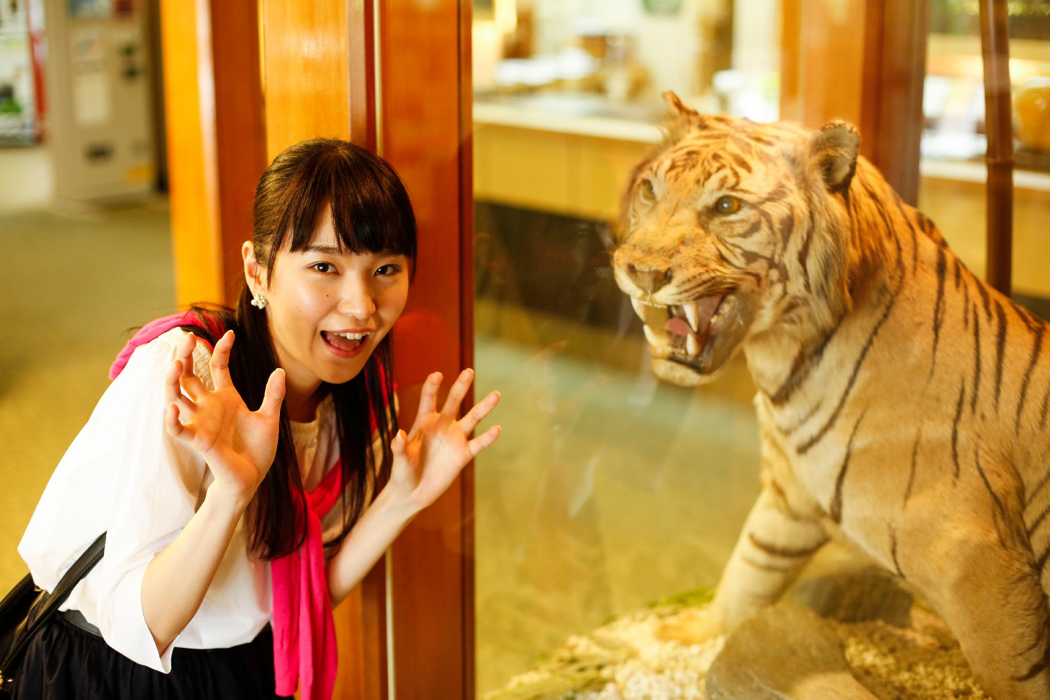 Shigisan Kanko Hotel 7/45