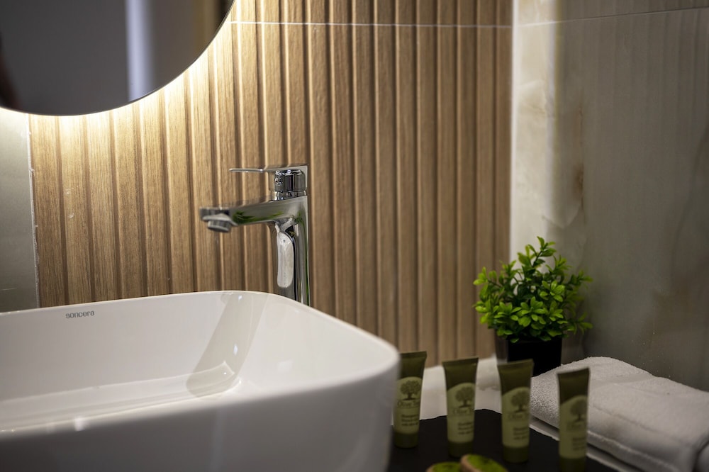 Agnantio Hotel & Spa 45/50