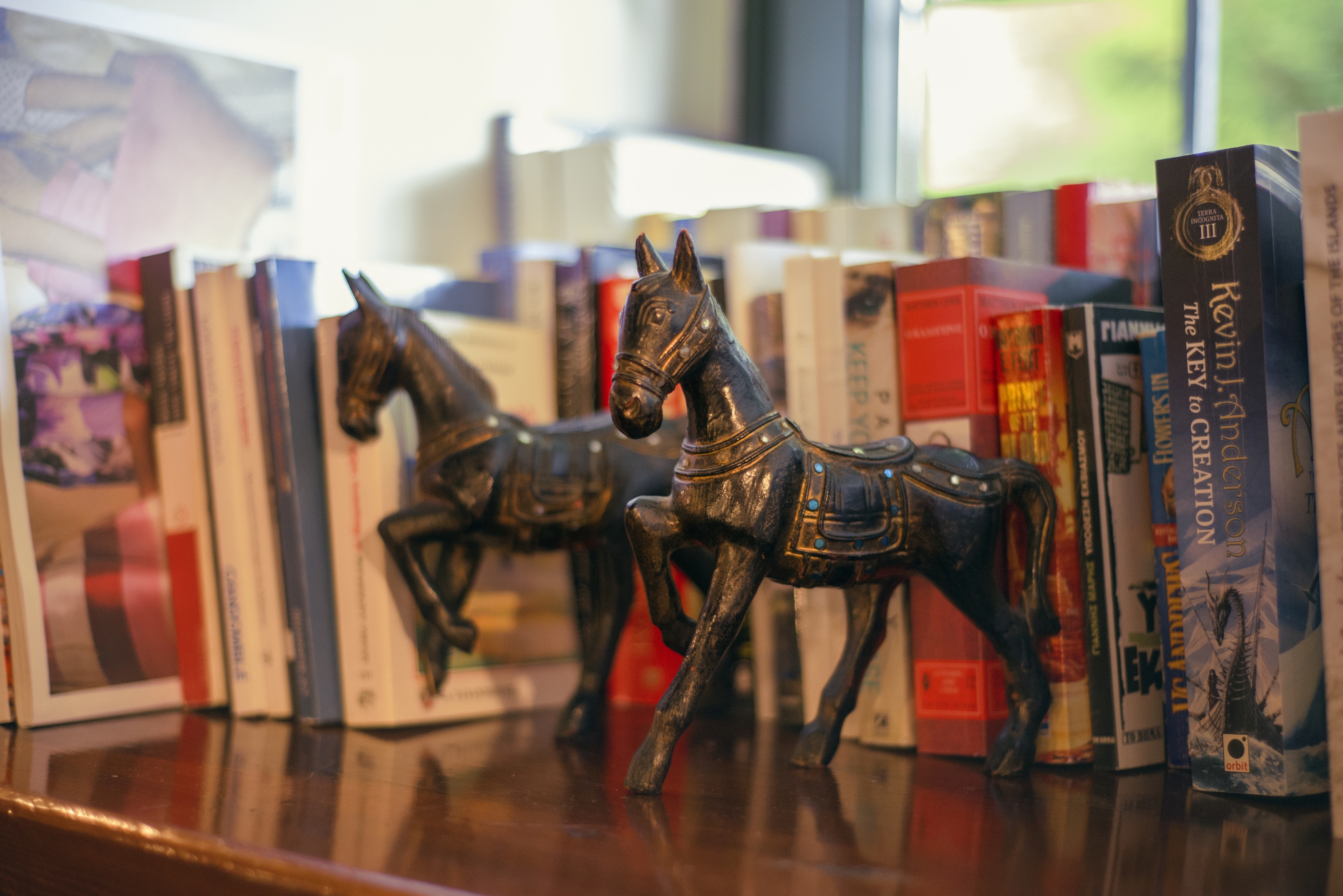 Archontiko Stamou Boutique Hotel 41/48