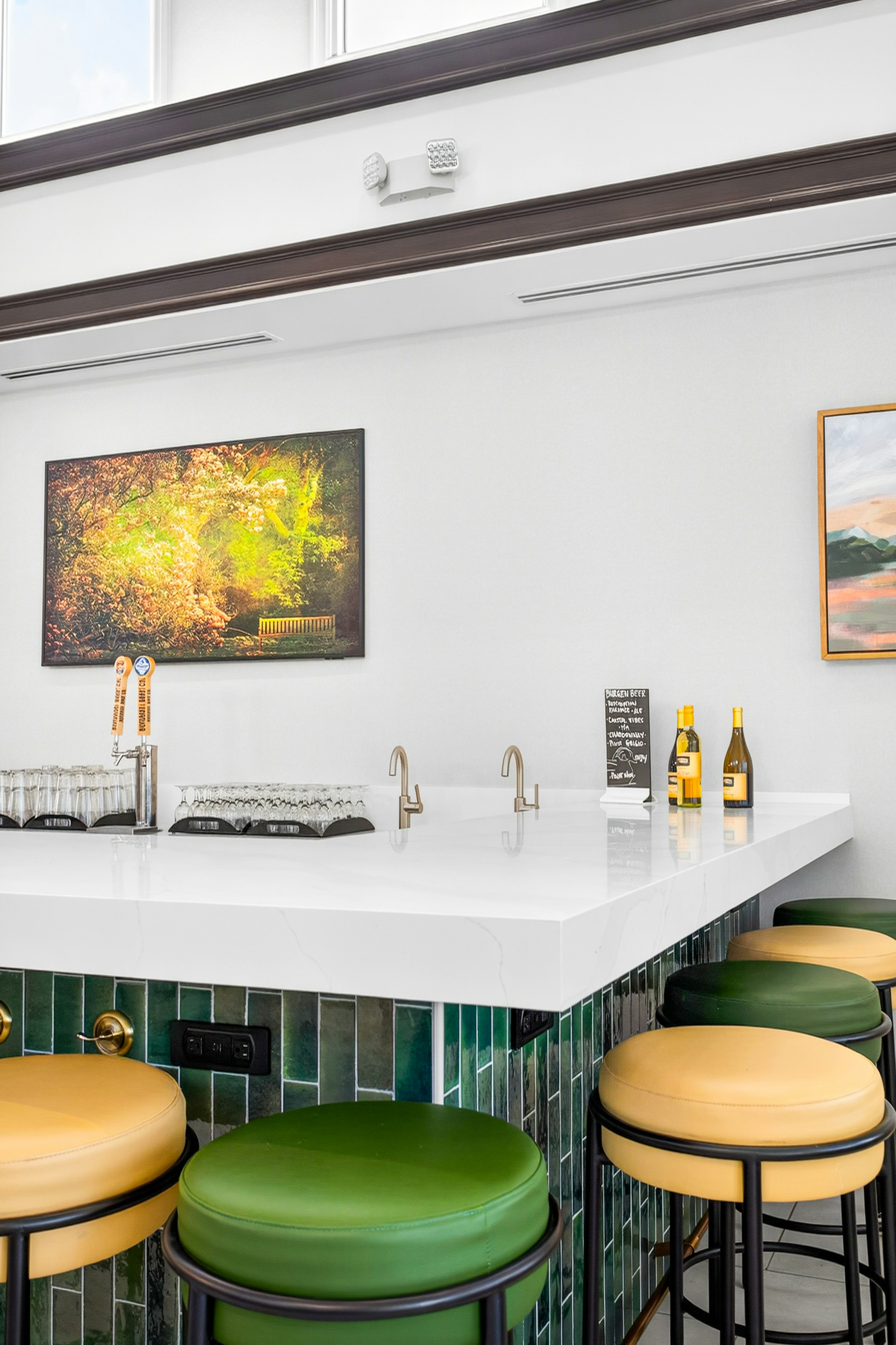 Homewood Suites by Hilton Carlsbad North San Diego County 64/81