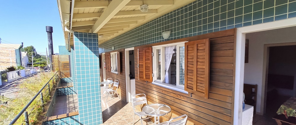 Residencial Jade 4/44