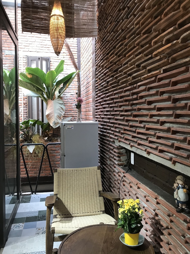 Ngoi House 5/34