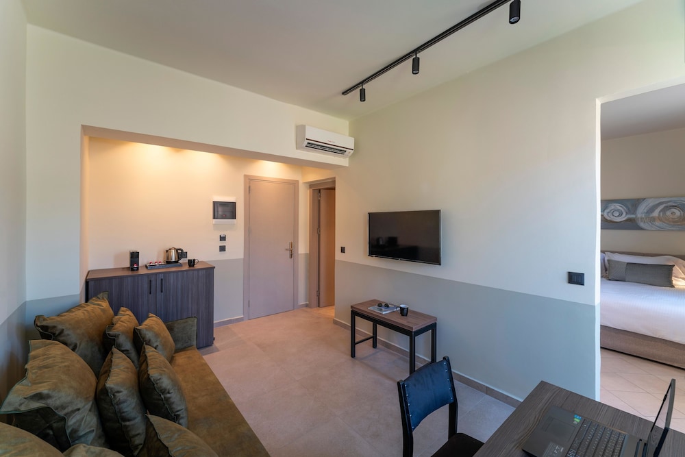 Mariette Apartments 39/55