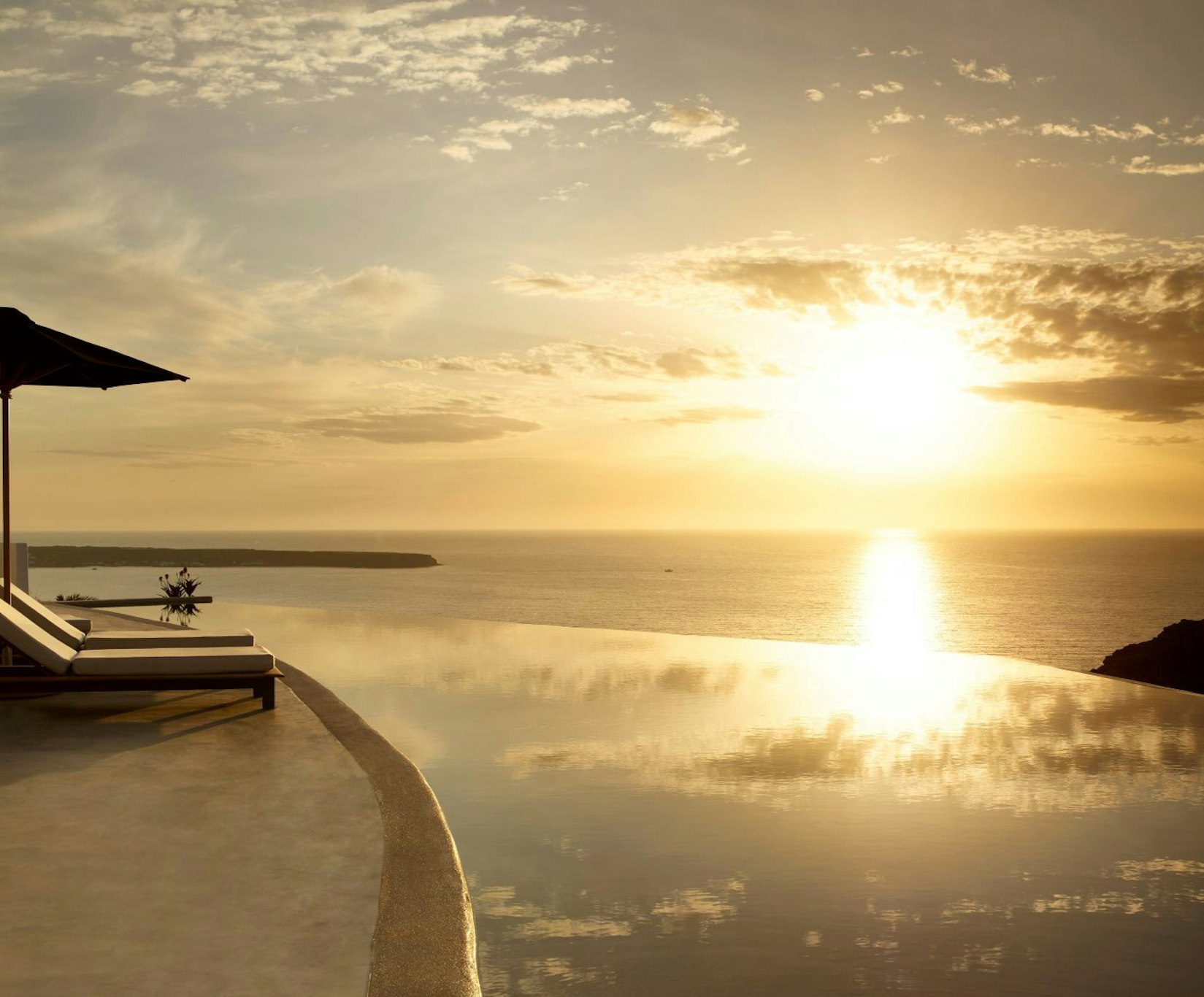Santo Maris Oia Luxury Suites and Spa - Adults Only 17/23