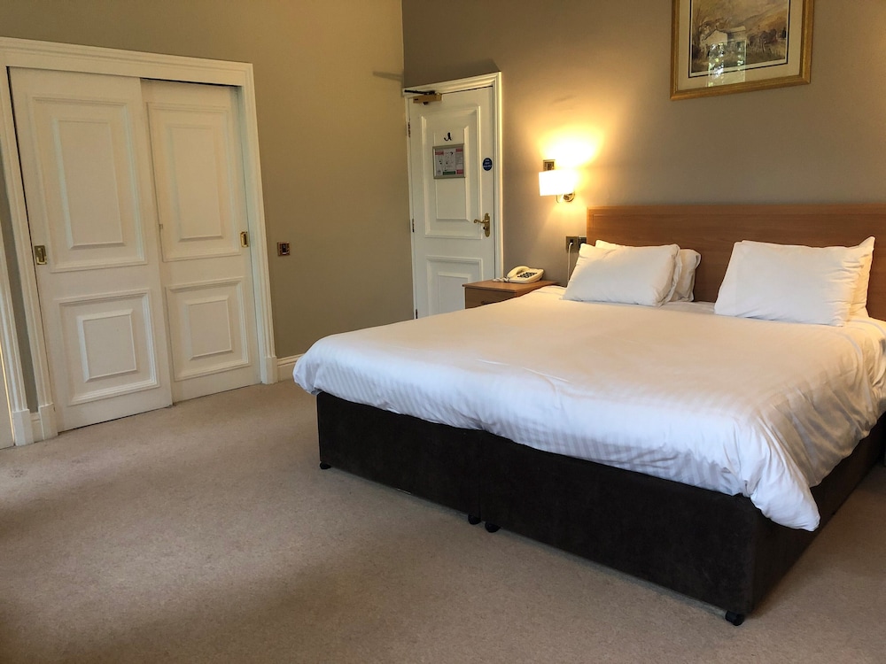 Windermere Manor 11/43