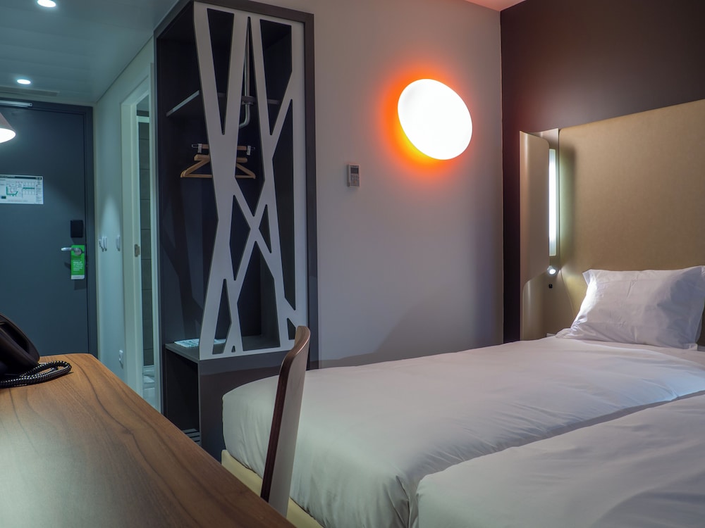 Flag Hotel Caldas da Rainha 15/50
