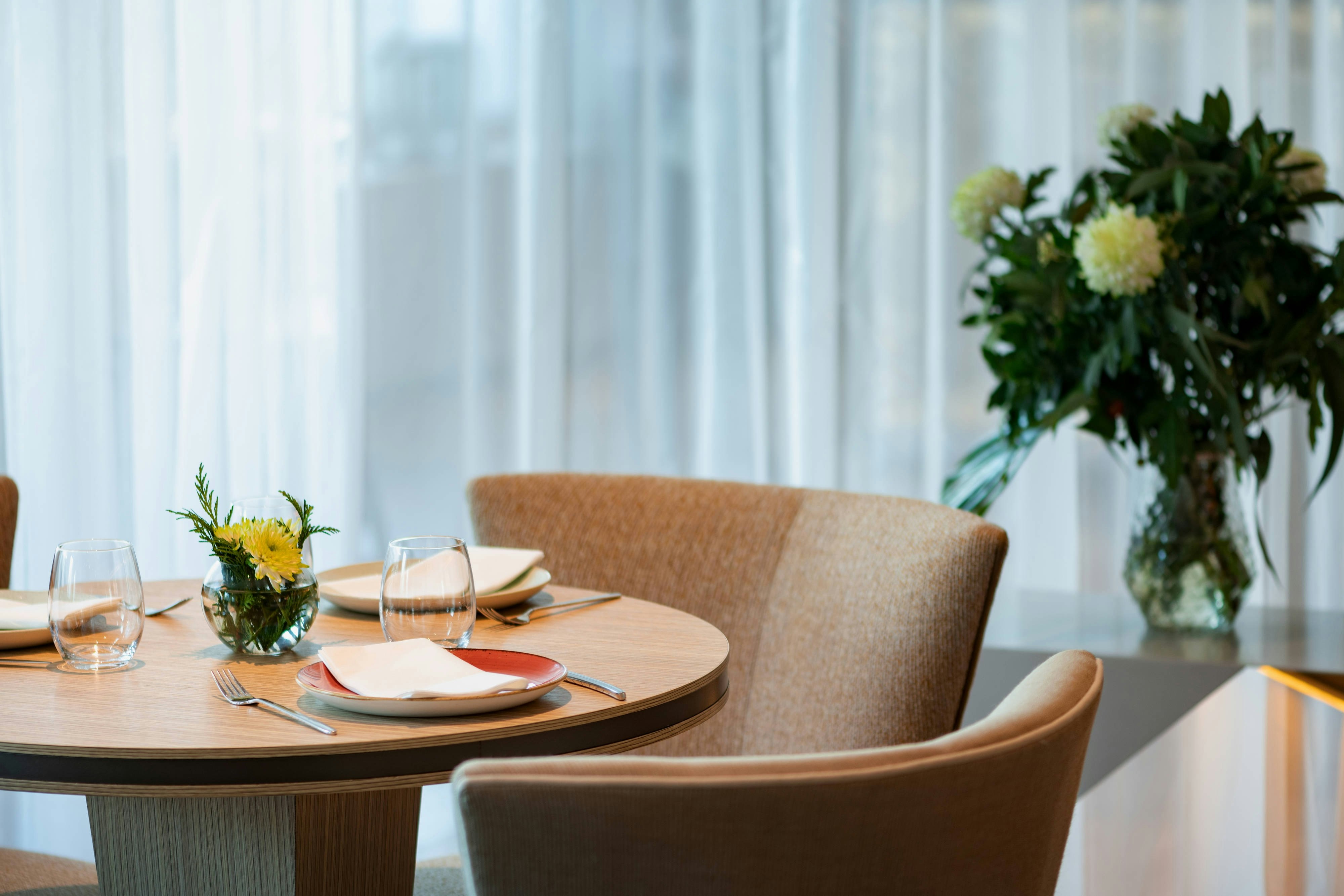 Ac Hotel Diagonal L Illa 47/74