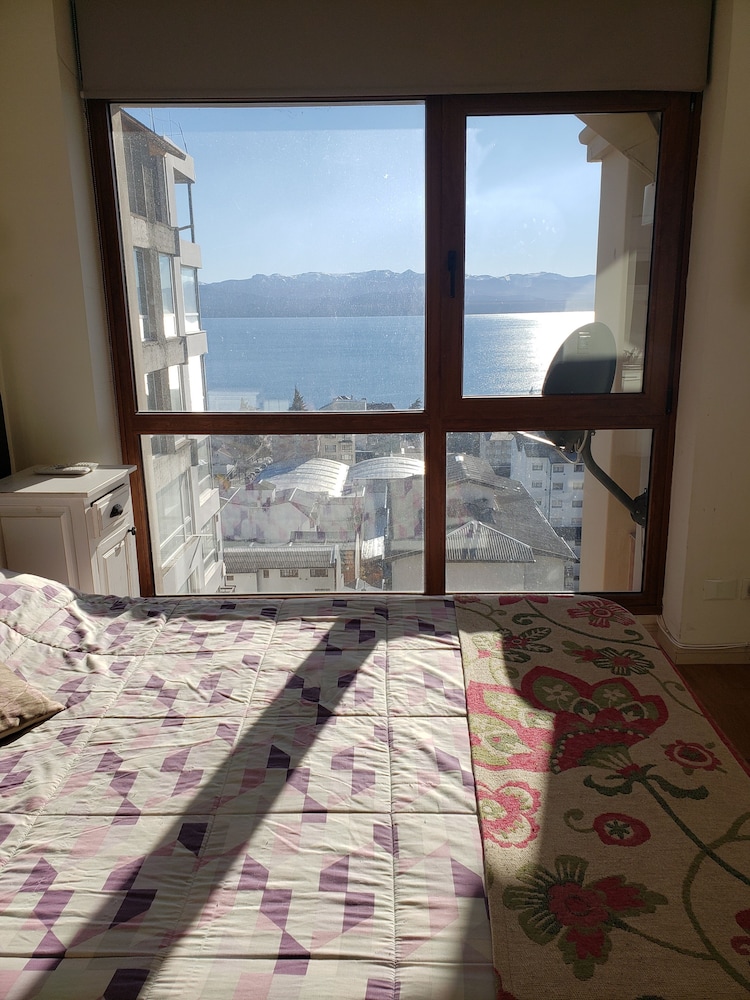 Terrazas Bariloche 18/48