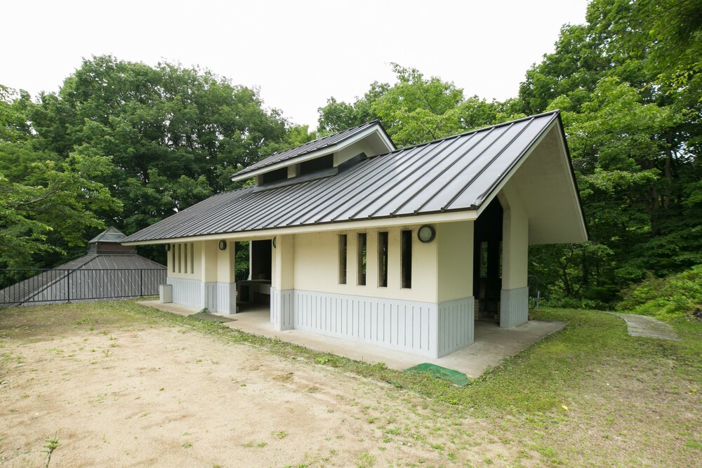 Inawashiro Shikinosato 96/100