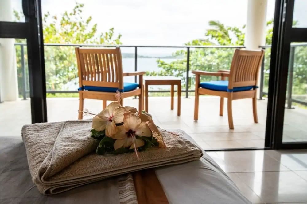 Dreamview Villas 38/60
