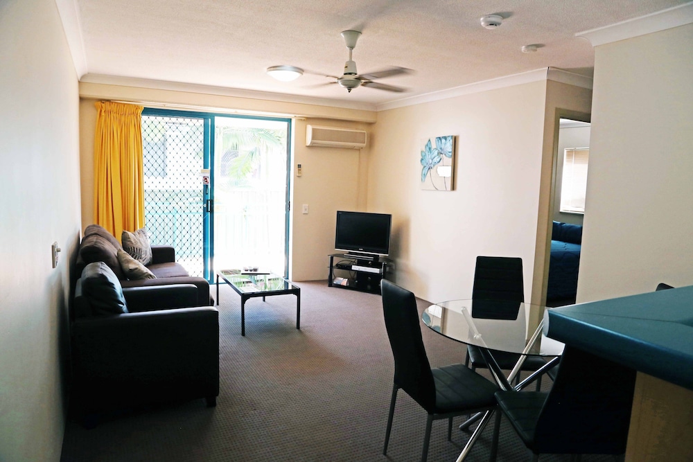 Aruba Beach Resort 35/67